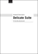 Delicate Suite 