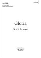 Gloria 