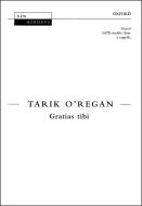 Gratias tibi 