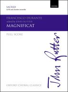 Magnificat 
