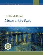 Music of the Stars 