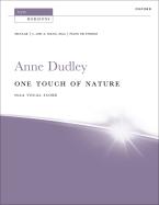 One Touch of Nature 