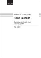 Piano Concerto 