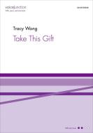 Take This Gift 