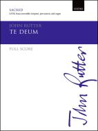 Te Deum 