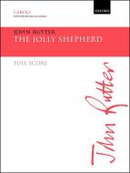 The Jolly Shepherd 