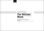The Witches' Wood 