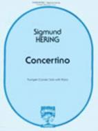 Concertino 