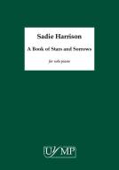 A Book of Stars and Sorrows 