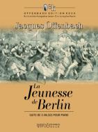 La Jeunesse de Berlin 
