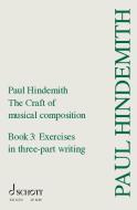 The Craft of Musical Composition 3 Download