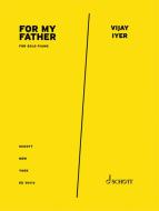 For My Father Download