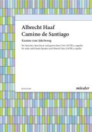 Camino de Santiago Download