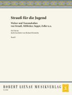 Strauß für die Jugend 1 Download