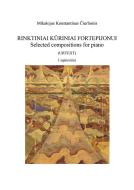 Ausgewählte Kompositionen 1 