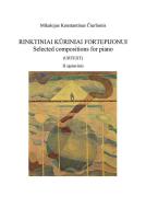 Ausgewählte Kompositionen 2 