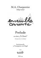 Prelude Download