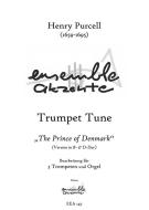 Trumpet Tune Download