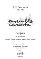 Fanfare Download