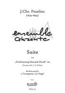 Suite Download