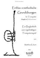 Einblas- und methodische Grundübungen Download