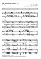 Der Augenblick ist mein! Part 2 Standard