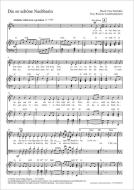 Die so schöne Nachbarin Standard