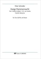 Ewige Flammennacht Standard