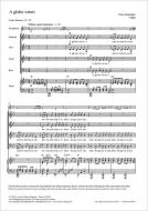 A globo veteri Standard