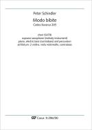 Modo bibite Standard