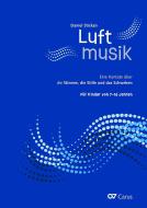 Luftmusik Standard