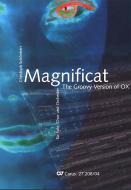Magnificat 