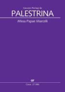 Missa Papae Marcelli 