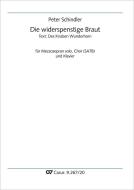 Die widerspenstige Braut Download