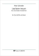 Lied beim Heuen Download