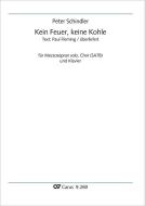 Kein Feuer, keine Kohle Download