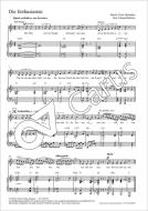 Die Enthusiasten Download