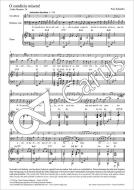 O condicio misera! Download