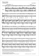 Fraus eterna Download