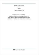 Olim Download