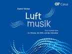 Luftmusik 