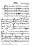 Kyrie JWV 8a Download