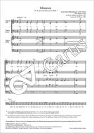 Miserere WoO 7,4 Download