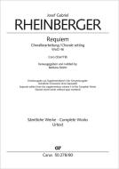 Requiem WoO 46 Download