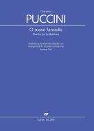 O soave fanciulla Download