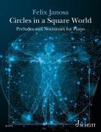 Circles in a Square World Standard