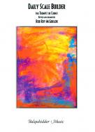 Daily Scale Builder 