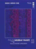 Beginning Contest Solos Vol. 1 