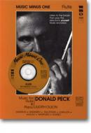 Beginning Contest Solos Vol. 2 