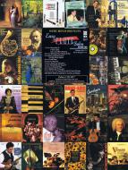 Easy Flute Solos: Beginning Students Vol. 2 